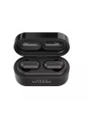 Kup Blitzwolf BW-FYE7 TWS Bezprzewodowe słuchawki bluetooth 5.0 - BLZ158 - {ean13} - Sklep Home Screen