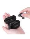 Kup Blitzwolf BW-FYE7 TWS Bezprzewodowe słuchawki bluetooth 5.0 - BLZ158 - {ean13} - Sklep Home Screen