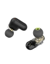 Kup Blitzwolf BW-FYE7 TWS Bezprzewodowe słuchawki bluetooth 5.0 - BLZ158 - {ean13} - Sklep Home Screen