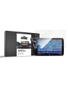 Kup Fólie keramická GrizzGlass CarDisplay Protection pro Lexus LM 2023 - GRZ8226 - {ean13} - Sklep Home Screen
