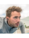 Buy Blitzwolf BW-FYE7 TWS Wireless Earbuds Bluetooth 5.0 - BLZ158 - {ean13} - Home Screen Store Europe