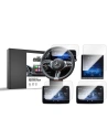 Kup Kerámia fólia GrizzGlass CarDisplay Protection Mercedes S Osztály W223 2020-hoz - GRZ8228 - {ean13} - Sklep Home Screen