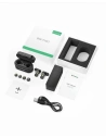Kup Blitzwolf BW-FYE7 TWS Căști wireless bluetooth 5.0 - BLZ158 - {ean13} - Sklep Home Screen