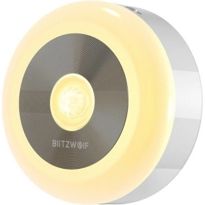 Buy BlitzWolf BW-LT15 LED Motion Sensor Night Light - BLZ159 - {ean13} - Home Screen Store Europe