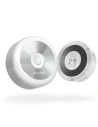 Buy BlitzWolf BW-LT15 LED Motion Sensor Night Light - BLZ159 - {ean13} - Home Screen Store Europe