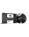GrizzGlass CarDisplay Protecție Film ceramic pentru Ferrari SF90