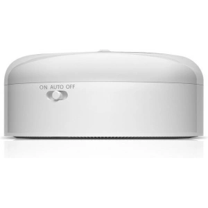 BlitzWolf BW-LT15 LED Motion Sensor Night Light