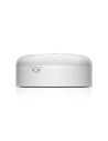Buy BlitzWolf BW-LT15 LED Motion Sensor Night Light - BLZ159 - {ean13} - Home Screen Store Europe