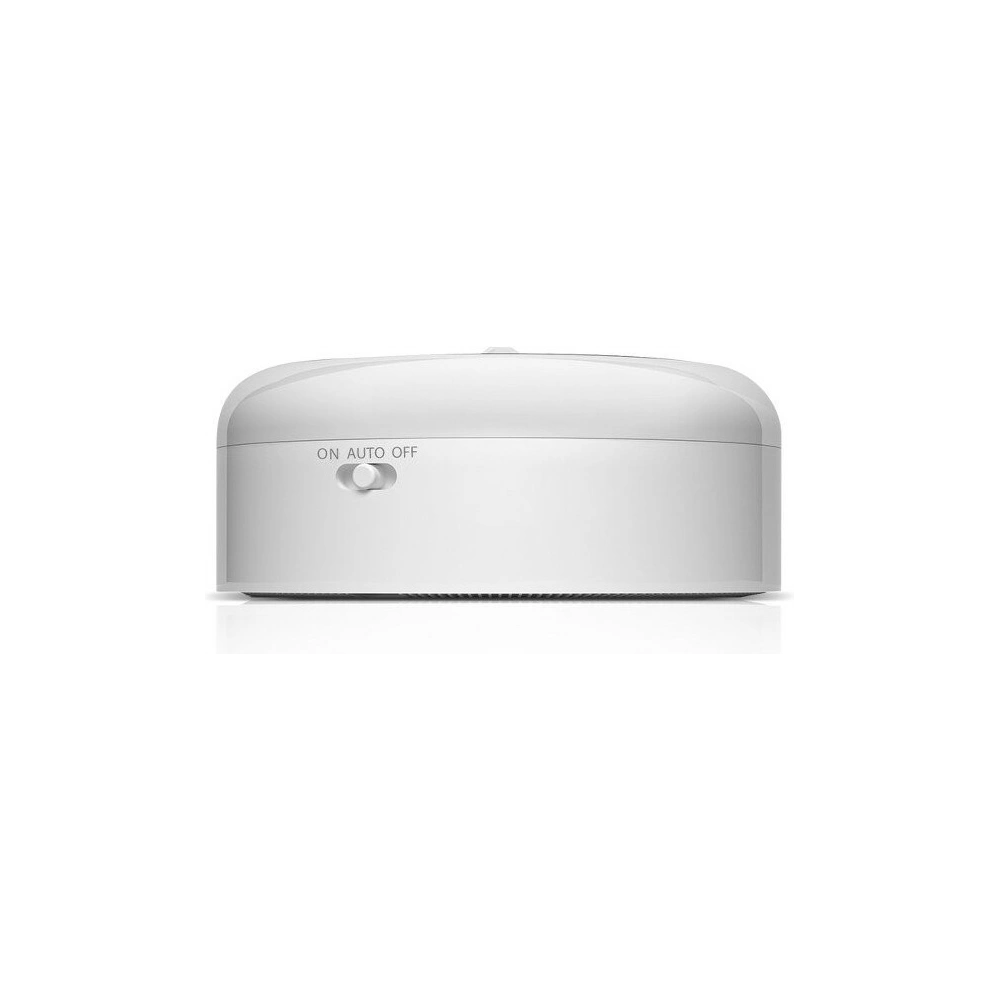 Lampka nocna BlitzWolf BW-LT15 z czujnikiem ruchu, przylepna