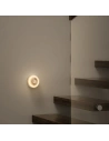 Buy BlitzWolf BW-LT15 LED Motion Sensor Night Light - BLZ159 - {ean13} - Home Screen Store Europe