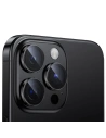 Kup Szkło na obiektyw aparatu Hofi Camring Pro+ Samsung Galaxy S24+ Plus / S24 FE Black - HOFI447 - {ean13} - Sklep Home Screen