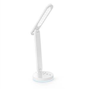 Kup Inteligentna lampa biurowa BlitzWolf BW-LT16 - BLZ160 - {ean13} - Sklep Home Screen