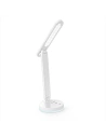 Buy Smart Desktop Lamp BlitzWolf BW-LT16 - BLZ160 - {ean13} - Home Screen Store Europe