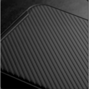 Buy Nillkin Camshield Pro Samsung Galaxy S24 Ultra Black - NLK1384 - {ean13} - Home Screen Store Europe