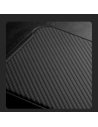Kup Etui Nillkin Camshield Pro Samsung Galaxy S24 Ultra Fekete - NLK1384 - {ean13} - Sklep Home Screen