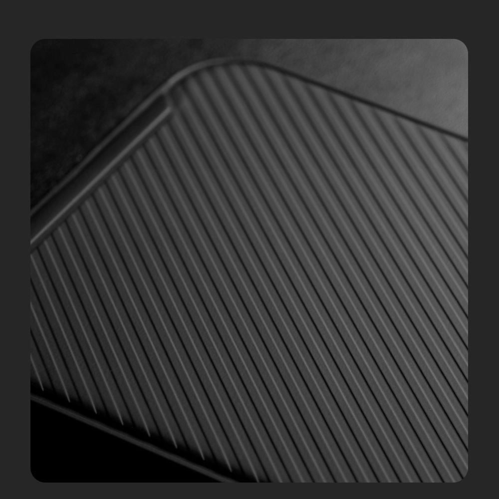 Etui Nillkin Camshield Pro Samsung Galaxy S24 Ultra Black