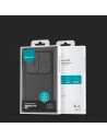 Kup Etui Nillkin Camshield Pro Samsung Galaxy S24 Ultra Fekete - NLK1384 - {ean13} - Sklep Home Screen