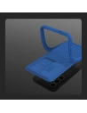 Kup Etui Nillkin Camshield Pro Samsung Galaxy S24+ Plus Fekete - NLK1385 - {ean13} - Sklep Home Screen