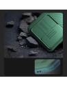 Kup Etui Nillkin Camshield Pro Samsung Galaxy S24+ Plus Fekete - NLK1385 - {ean13} - Sklep Home Screen