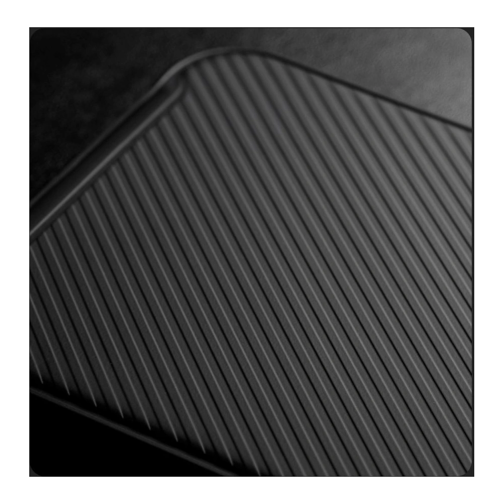 Etui Nillkin Camshield Pro Samsung Galaxy S24+ Plus Black