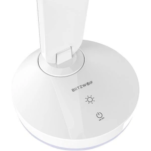 Kup Inteligentna lampa biurowa BlitzWolf BW-LT16 - BLZ160 - {ean13} - Sklep Home Screen