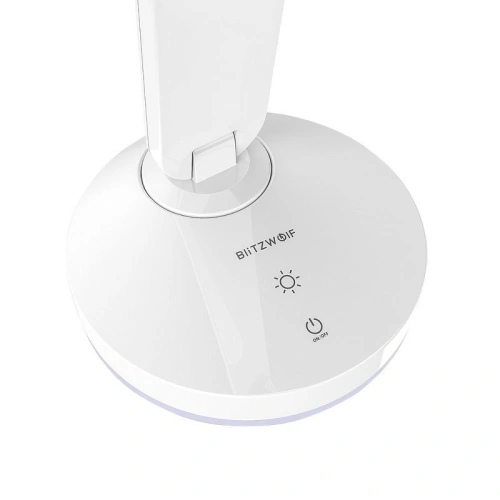 Buy Smart Desktop Lamp BlitzWolf BW-LT16 - BLZ160 - {ean13} - Home Screen Store Europe