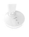 Buy Smart Desktop Lamp BlitzWolf BW-LT16 - BLZ160 - {ean13} - Home Screen Store Europe
