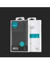 Kup Case Nillkin Camshield Pro Samsung Galaxy S24+ Plus Schwarz - NLK1385 - {ean13} - Sklep Home Screen