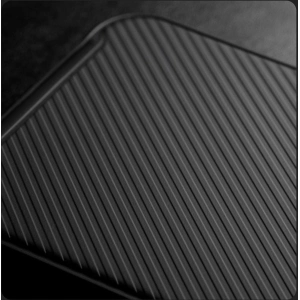 Kup Etui Nillkin Camshield Pro Samsung Galaxy S24 Black - NLK1386 - {ean13} - Sklep Home Screen