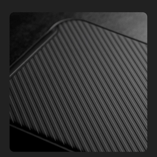 Kup Nillkin Samsung Carcasă Camshield Pro Galaxy S24 Negru - NLK1386 - {ean13} - Sklep Home Screen