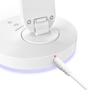 Kup Inteligentna lampa biurowa BlitzWolf BW-LT16 - BLZ160 - {ean13} - Sklep Home Screen