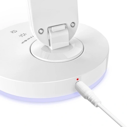 Buy Smart Desktop Lamp BlitzWolf BW-LT16 - BLZ160 - {ean13} - Home Screen Store Europe