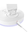Buy Smart Desktop Lamp BlitzWolf BW-LT16 - BLZ160 - {ean13} - Home Screen Store Europe