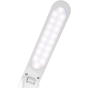 Kup Inteligentna lampa biurowa BlitzWolf BW-LT16 - BLZ160 - {ean13} - Sklep Home Screen