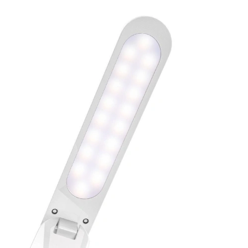 Buy Smart Desktop Lamp BlitzWolf BW-LT16 - BLZ160 - {ean13} - Home Screen Store Europe