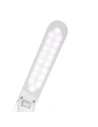 Buy Smart Desktop Lamp BlitzWolf BW-LT16 - BLZ160 - {ean13} - Home Screen Store Europe