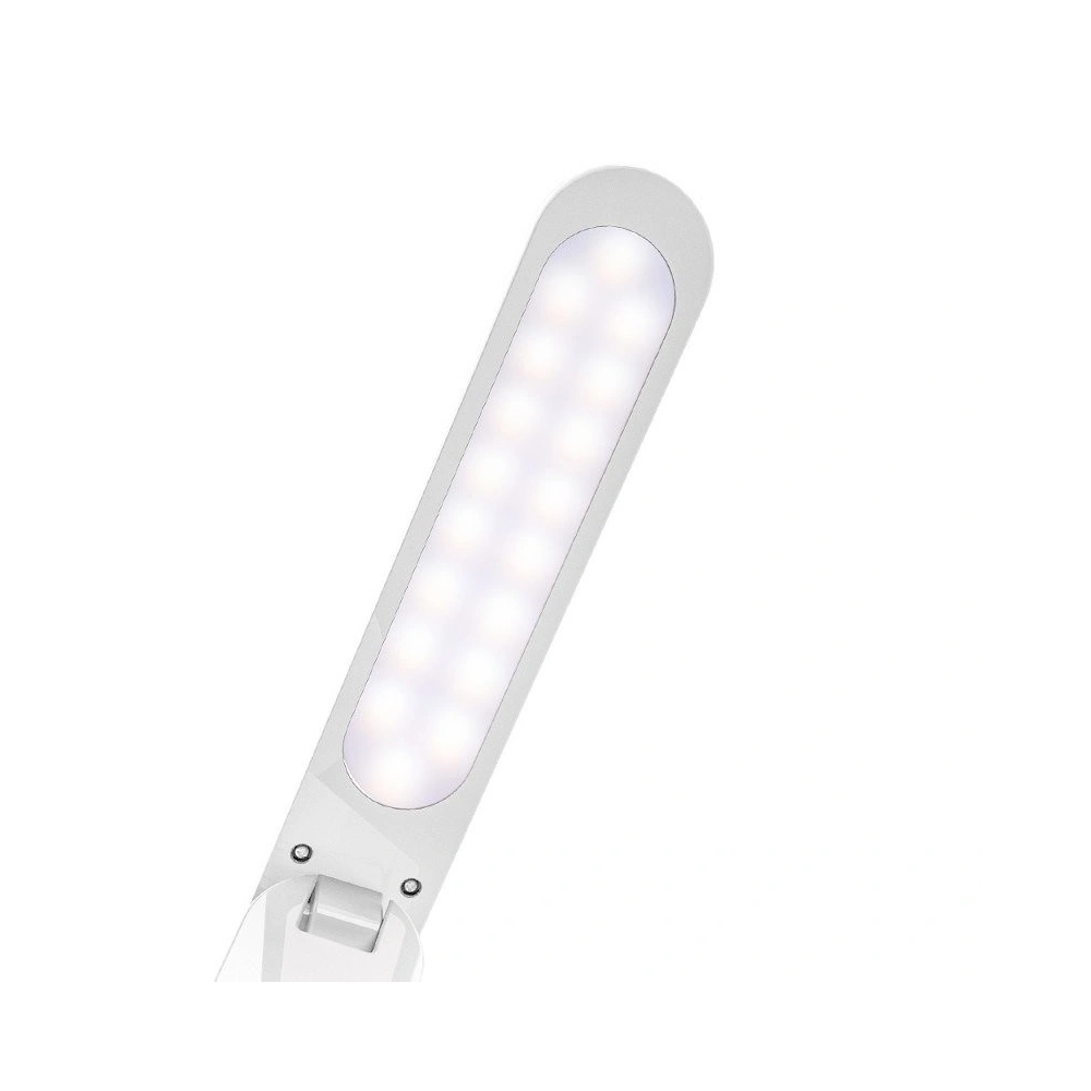 Inteligentna lampa biurowa BlitzWolf BW-LT16