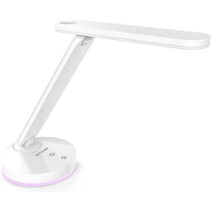 Kup Inteligentna lampa biurowa BlitzWolf BW-LT16 - BLZ160 - {ean13} - Sklep Home Screen
