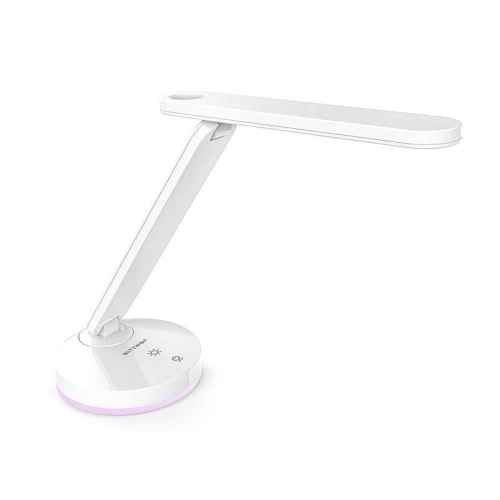 Buy Smart Desktop Lamp BlitzWolf BW-LT16 - BLZ160 - {ean13} - Home Screen Store Europe