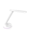 Buy Smart Desktop Lamp BlitzWolf BW-LT16 - BLZ160 - {ean13} - Home Screen Store Europe