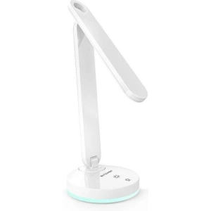 Kup Inteligentna lampa biurowa BlitzWolf BW-LT16 - BLZ160 - {ean13} - Sklep Home Screen