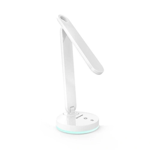 Kup Inteligentna lampa biurowa BlitzWolf BW-LT16 - BLZ160 - {ean13} - Sklep Home Screen