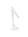 Buy Smart Desktop Lamp BlitzWolf BW-LT16 - BLZ160 - {ean13} - Home Screen Store Europe
