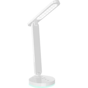 Kup Inteligentna lampa biurowa BlitzWolf BW-LT16 - BLZ160 - {ean13} - Sklep Home Screen