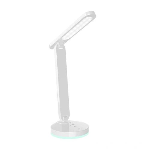 Buy Smart Desktop Lamp BlitzWolf BW-LT16 - BLZ160 - {ean13} - Home Screen Store Europe