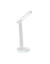 Buy Smart Desktop Lamp BlitzWolf BW-LT16 - BLZ160 - {ean13} - Home Screen Store Europe