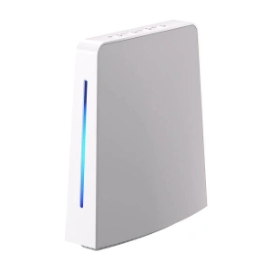 Kup Centrala Sonoff iHost Smart Home Hub AIBridge WiFi, ZigBee 2GB RAM - SNF138 - {ean13} - Sklep Home Screen