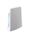 Centrala Sonoff iHost Smart Home Hub AIBridge WiFi, ZigBee 2GB RAM