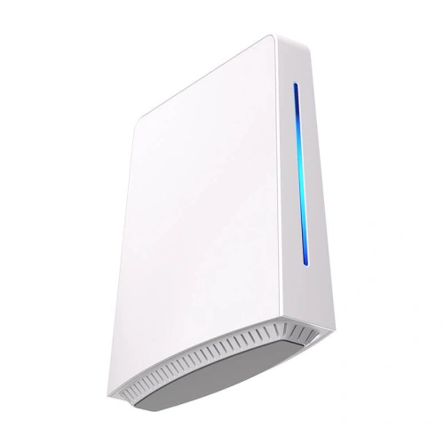 Kup Centrala Sonoff iHost Smart Home Hub AIBridge WiFi, ZigBee 2GB RAM - SNF138 - {ean13} - Sklep Home Screen