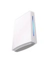 Kup Centrala Sonoff iHost Smart Home Hub AIBridge WiFi, ZigBee 2GB RAM - SNF138 - {ean13} - Sklep Home Screen